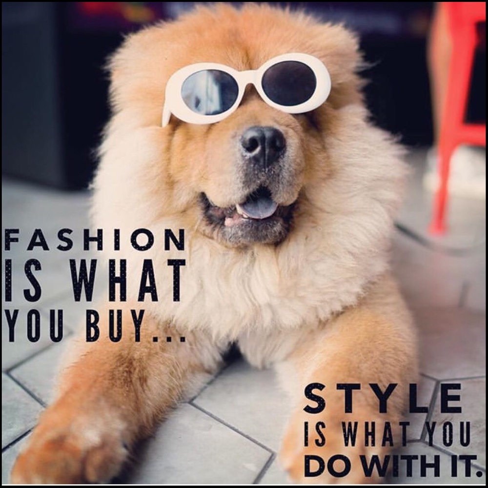 Style